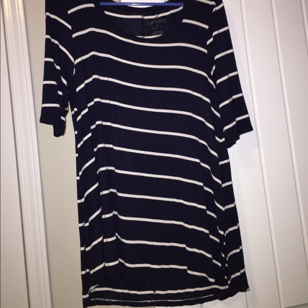 tee